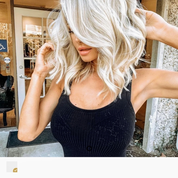 Wigs